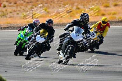media/Oct-04-2025-Classic Track Days (Sat) [[b9f2049d9d]]/Group 3/Turn 3/103NCZ9/